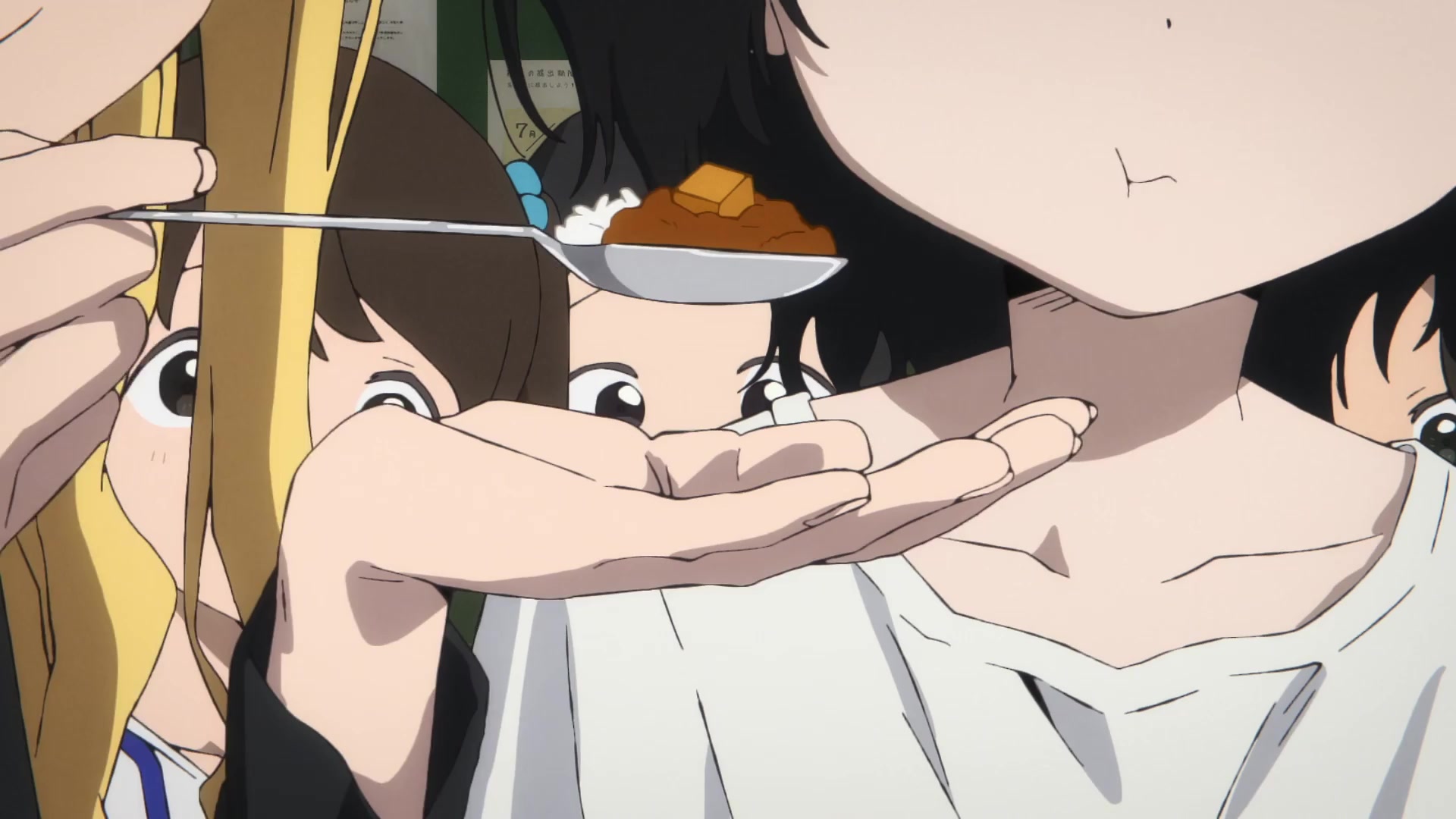 [Tsukyio Editing Resources] Takopi's Original Sin - 020.mp4